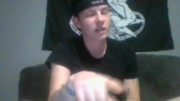 Antisocialstreamer  05-09-2021 video riding